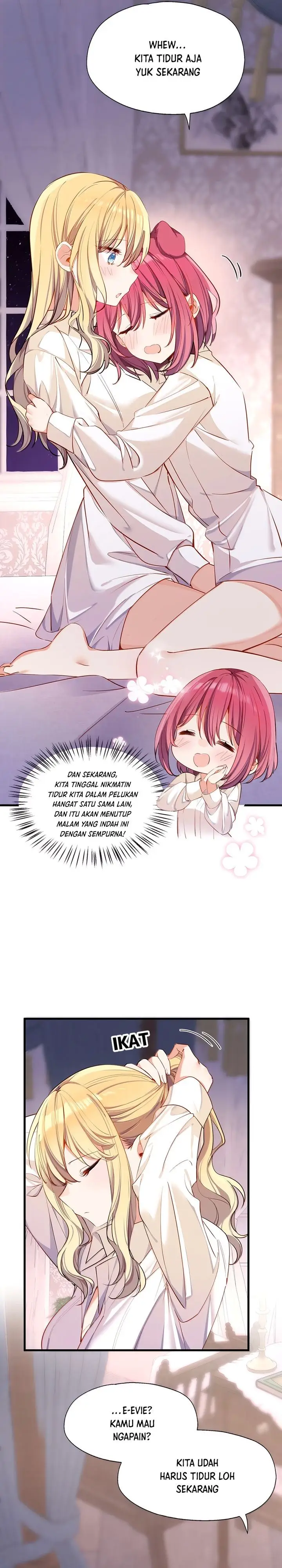 image-komik-please-bully-me-miss-villainess-chapter-134-4/16