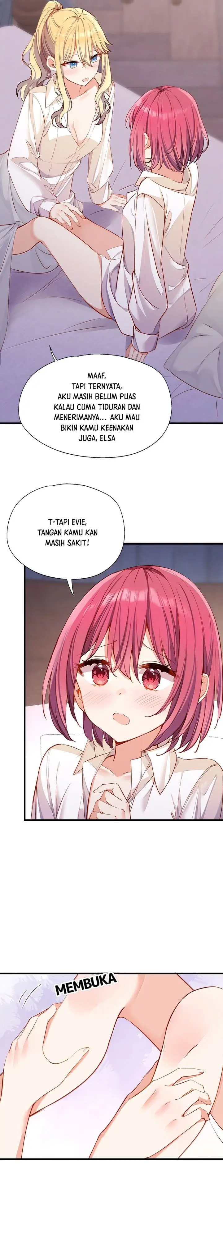 image-komik-please-bully-me-miss-villainess-chapter-134-5/16