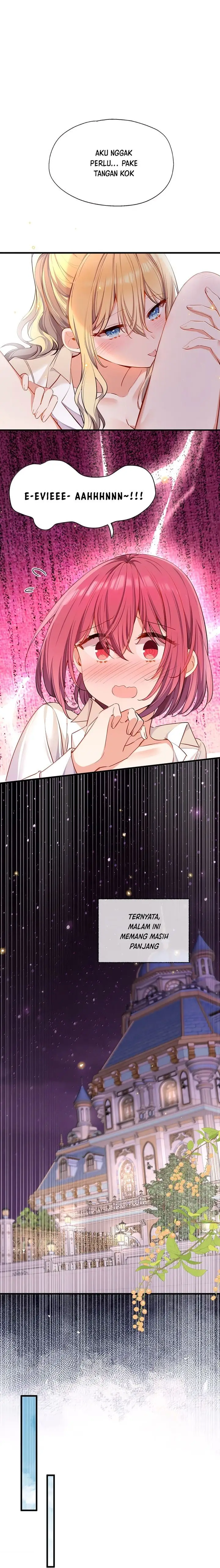image-komik-please-bully-me-miss-villainess-chapter-134-6/16