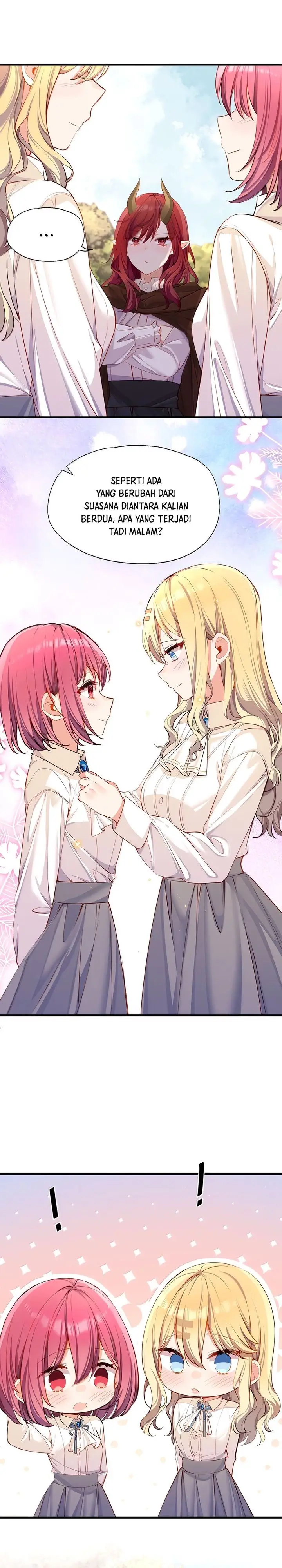 image-komik-please-bully-me-miss-villainess-chapter-134-7/16