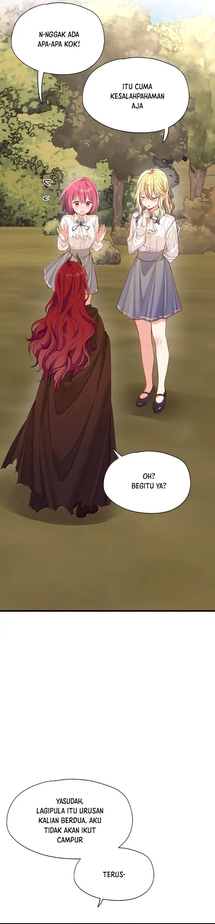 image-komik-please-bully-me-miss-villainess-chapter-134-8/16