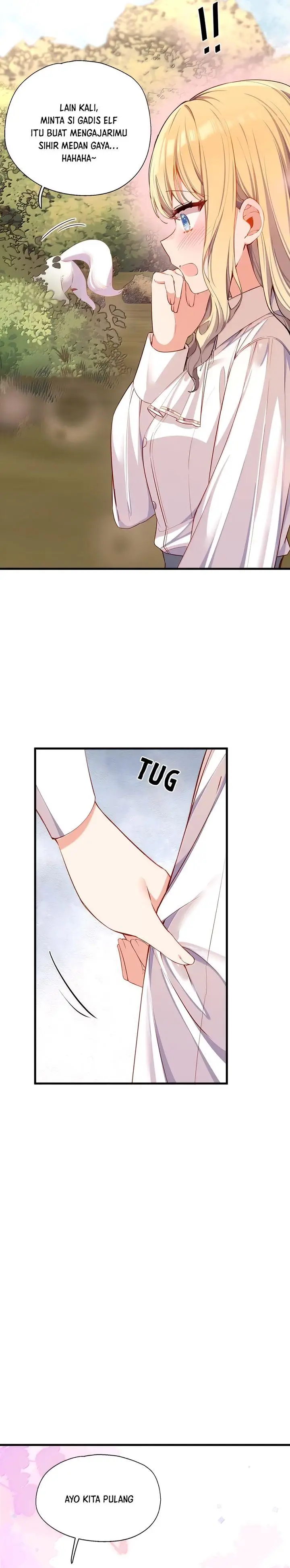 image-komik-please-bully-me-miss-villainess-chapter-134-11/16