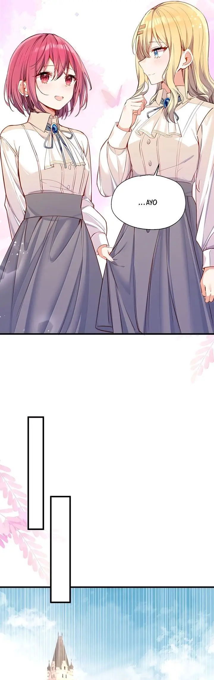 image-komik-please-bully-me-miss-villainess-chapter-134-12/16