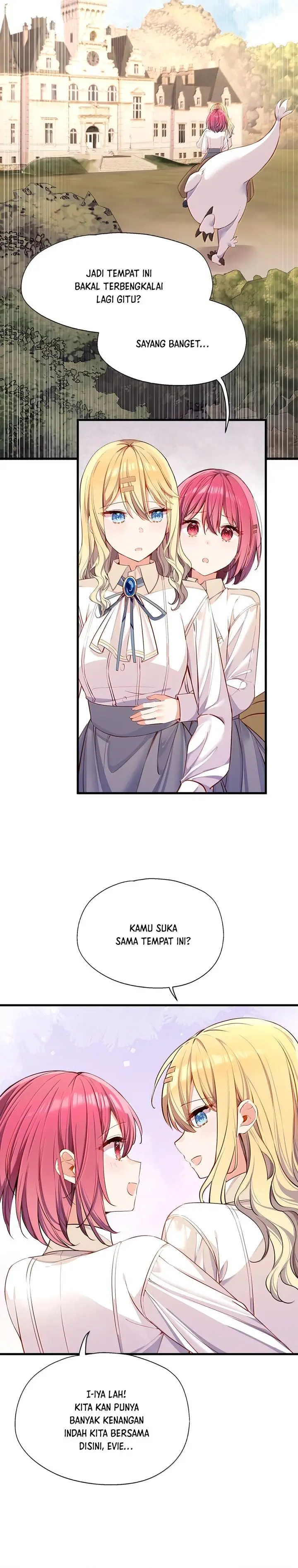 image-komik-please-bully-me-miss-villainess-chapter-134-13/16