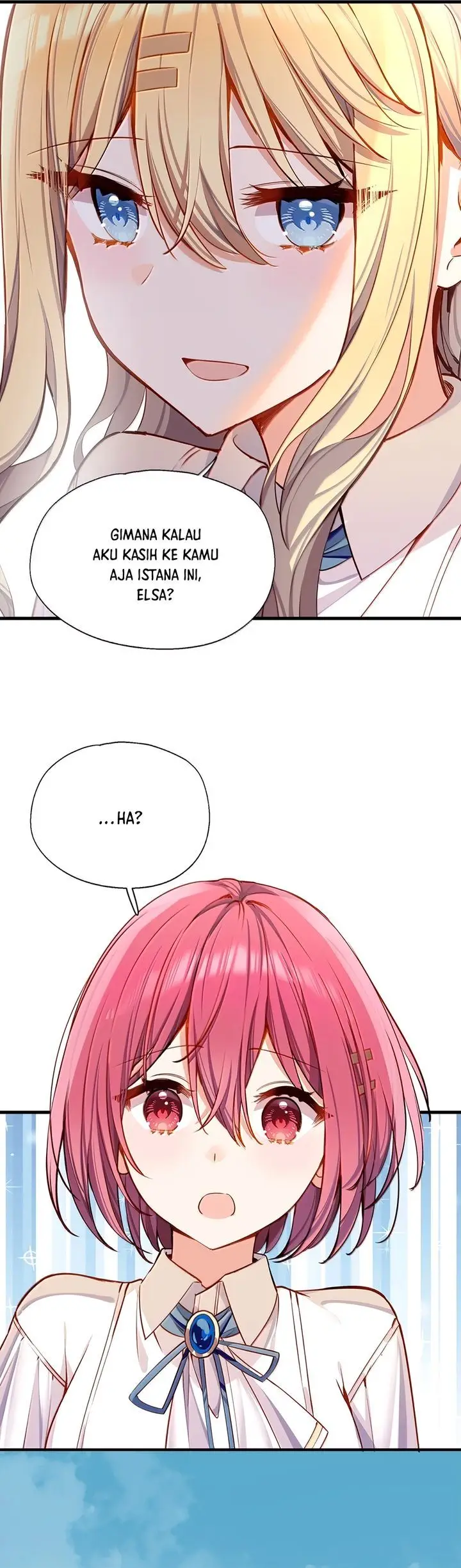 image-komik-please-bully-me-miss-villainess-chapter-134-14/16