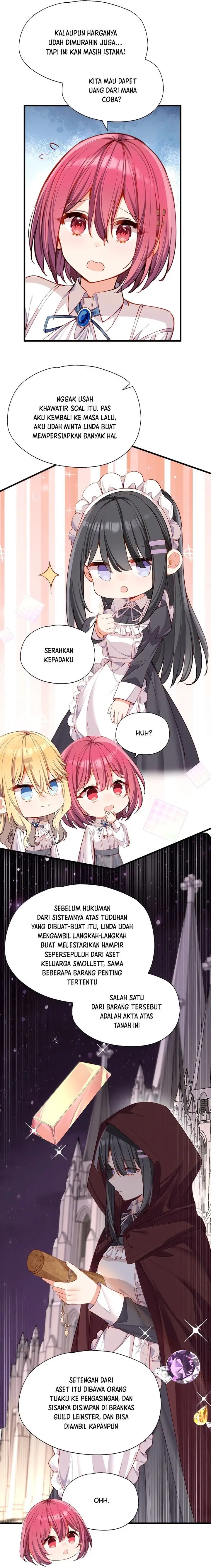 image-komik-please-bully-me-miss-villainess-chapter-135-2/20