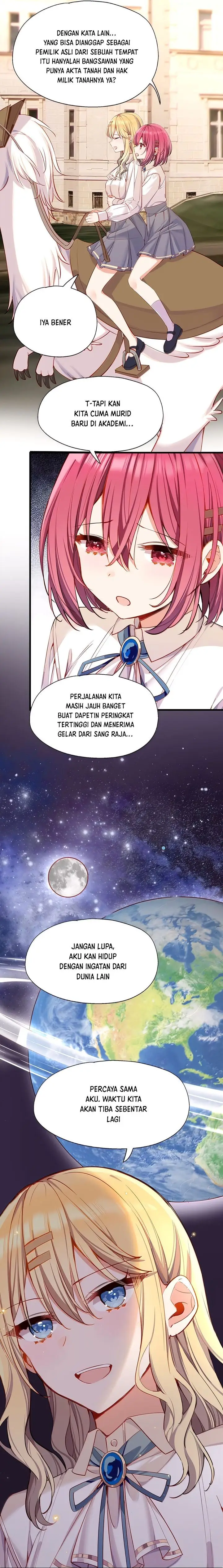 image-komik-please-bully-me-miss-villainess-chapter-135-5/20