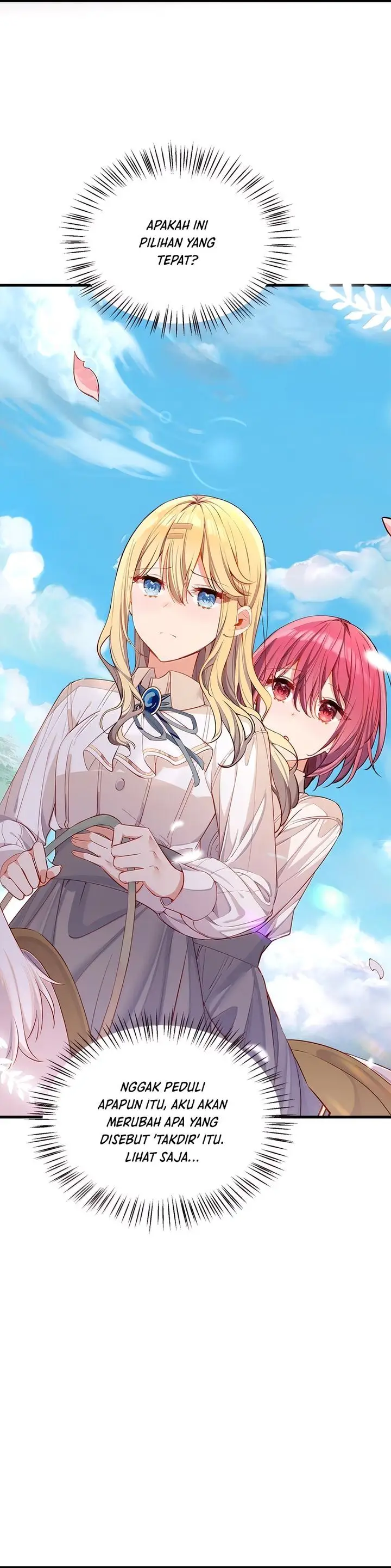 image-komik-please-bully-me-miss-villainess-chapter-135-6/20