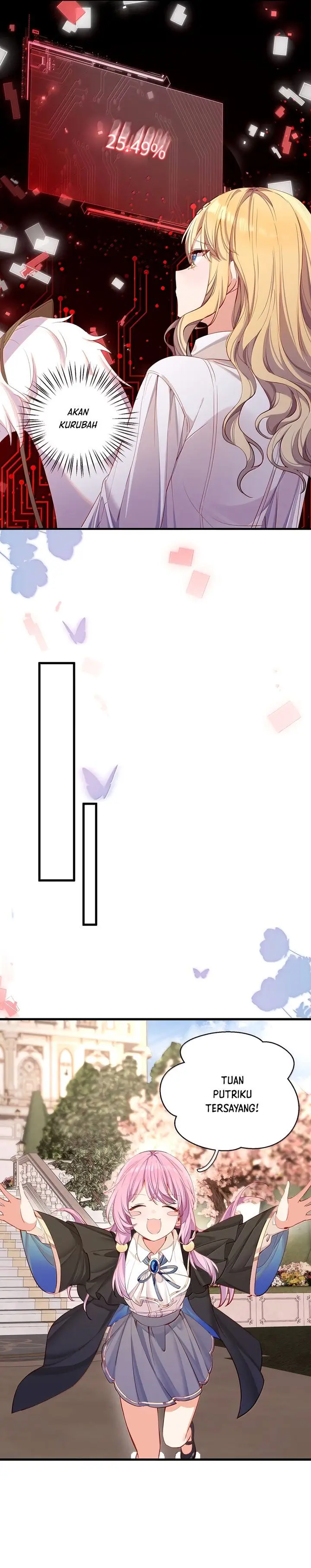 image-komik-please-bully-me-miss-villainess-chapter-135-7/20