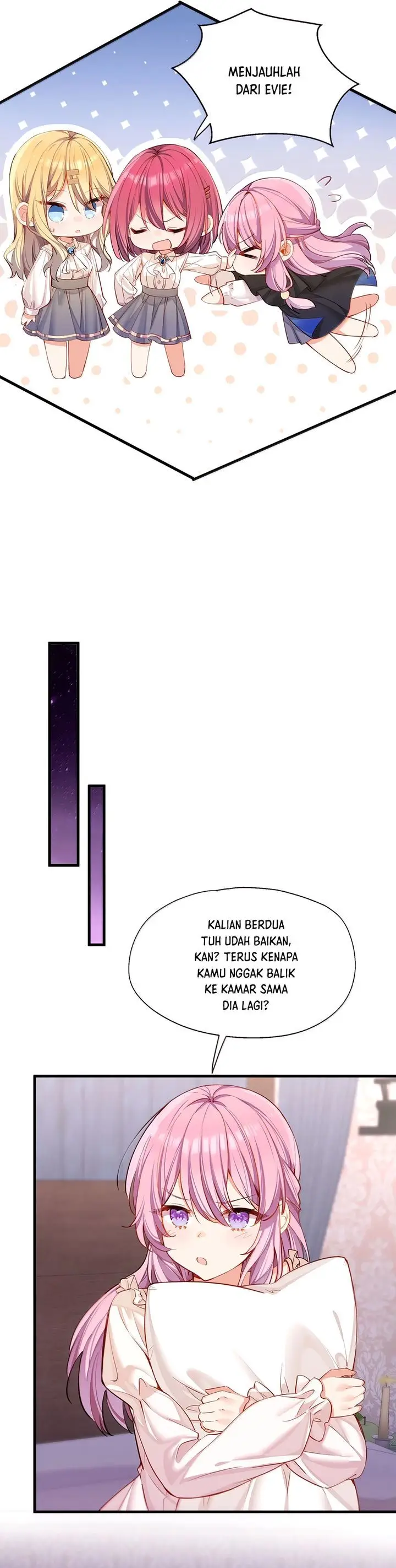 image-komik-please-bully-me-miss-villainess-chapter-135-8/20