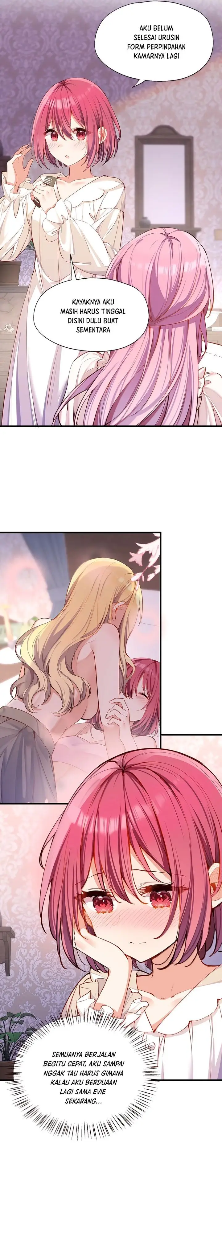 image-komik-please-bully-me-miss-villainess-chapter-135-9/20