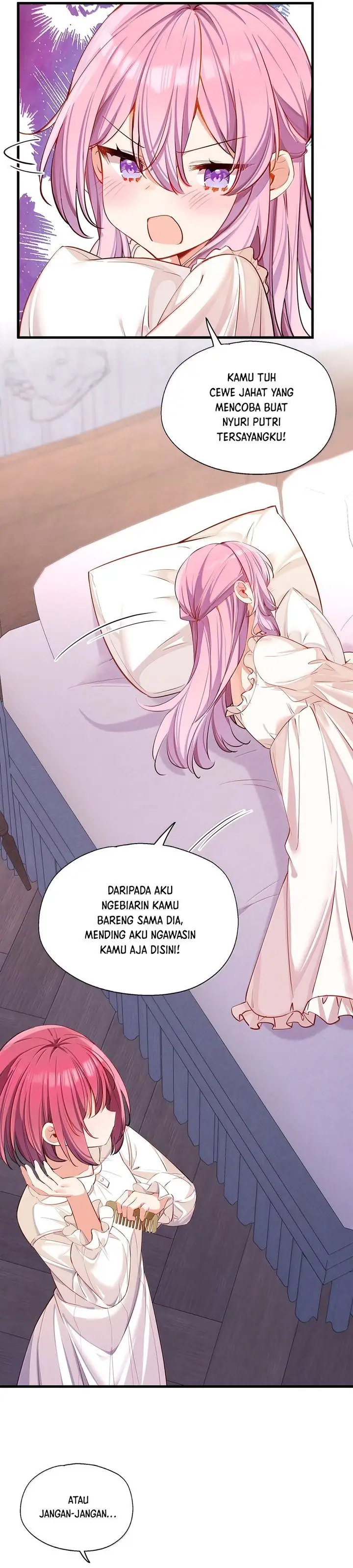 image-komik-please-bully-me-miss-villainess-chapter-135-11/20