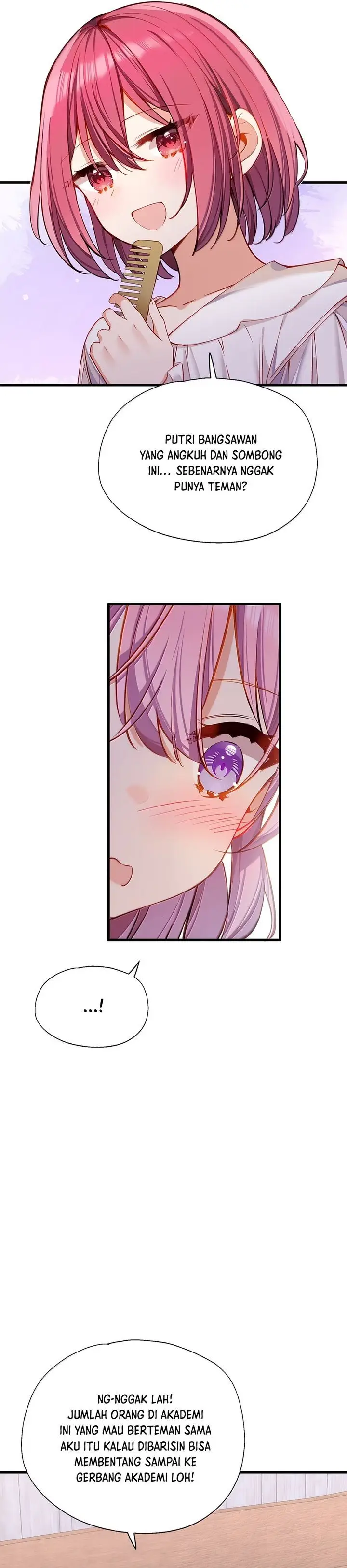 image-komik-please-bully-me-miss-villainess-chapter-135-12/20