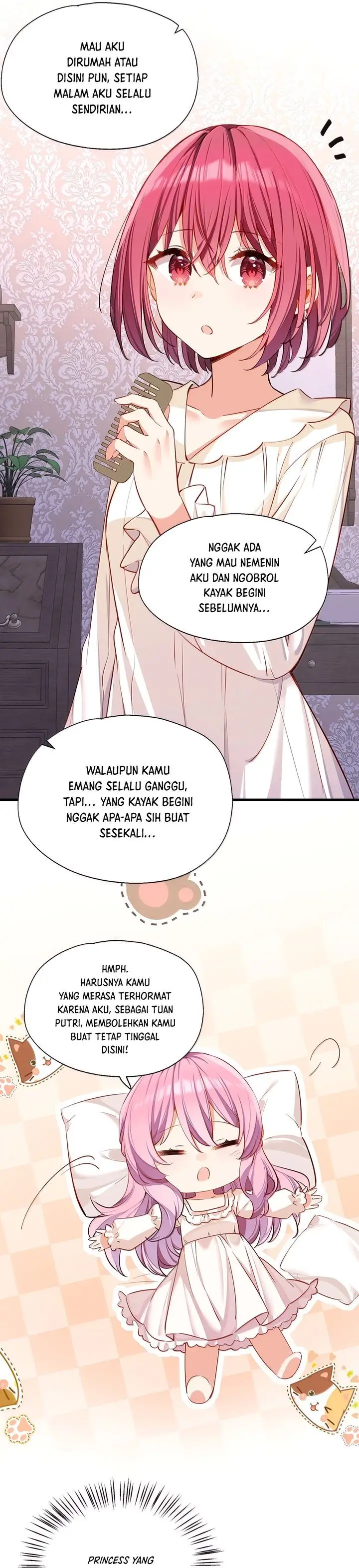 image-komik-please-bully-me-miss-villainess-chapter-135-14/20