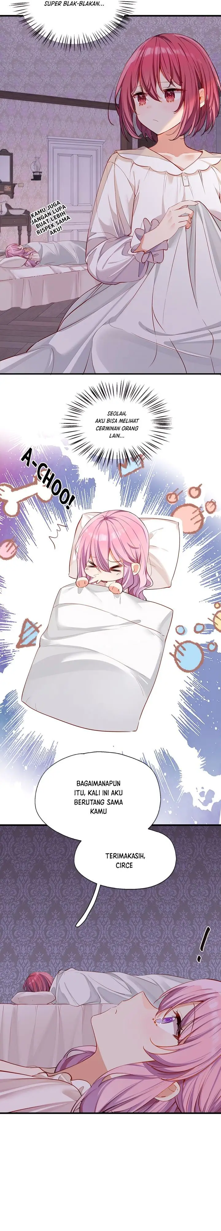 image-komik-please-bully-me-miss-villainess-chapter-135-15/20