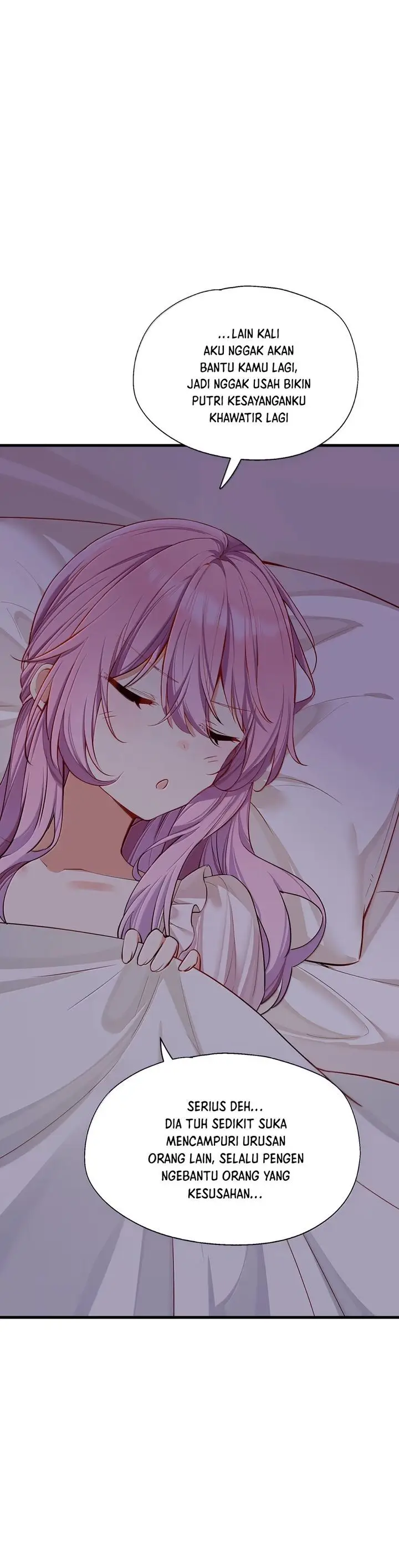 image-komik-please-bully-me-miss-villainess-chapter-135-16/20