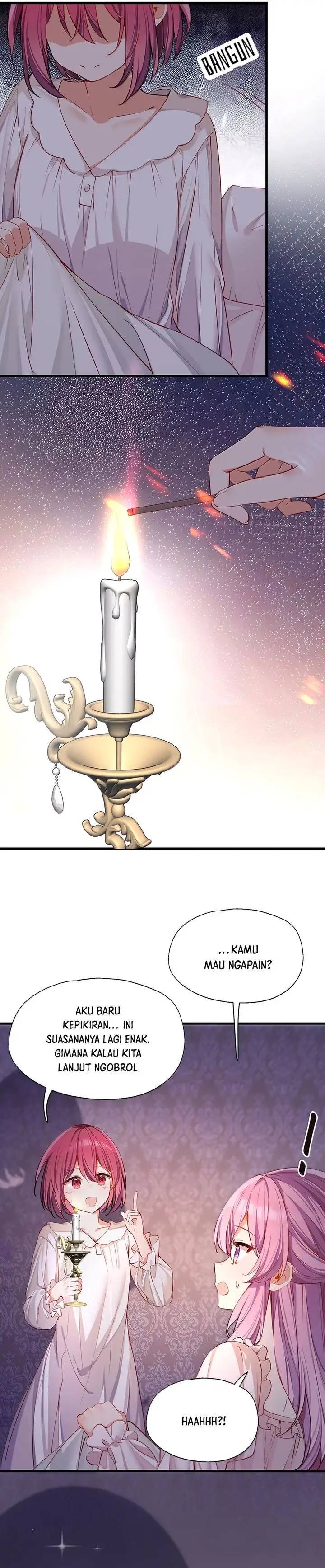 image-komik-please-bully-me-miss-villainess-chapter-135-17/20