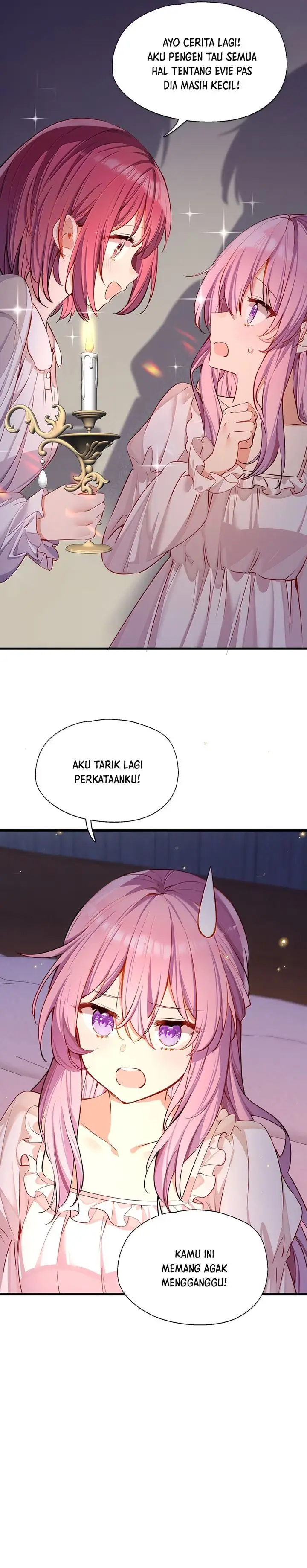 image-komik-please-bully-me-miss-villainess-chapter-135-18/20