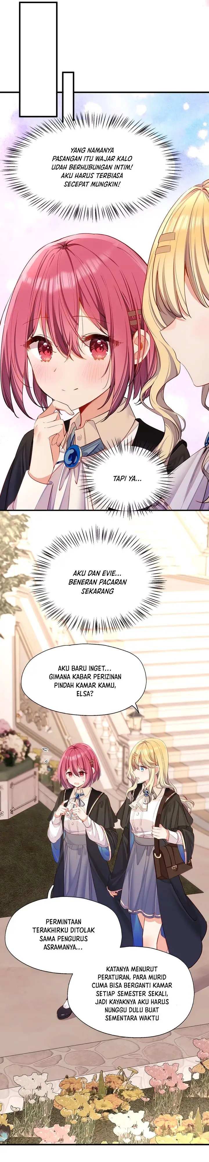 image-komik-please-bully-me-miss-villainess-chapter-136-6/19