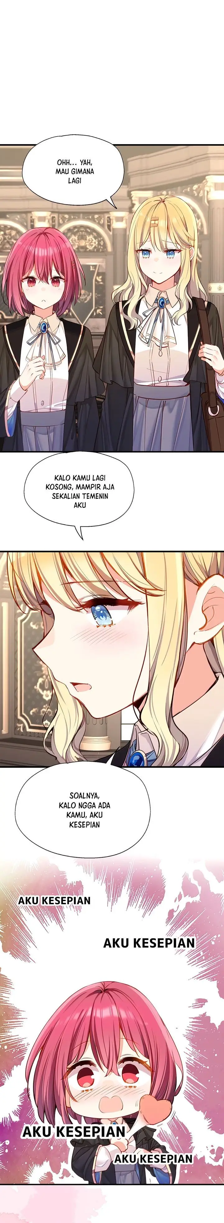 image-komik-please-bully-me-miss-villainess-chapter-136-7/19