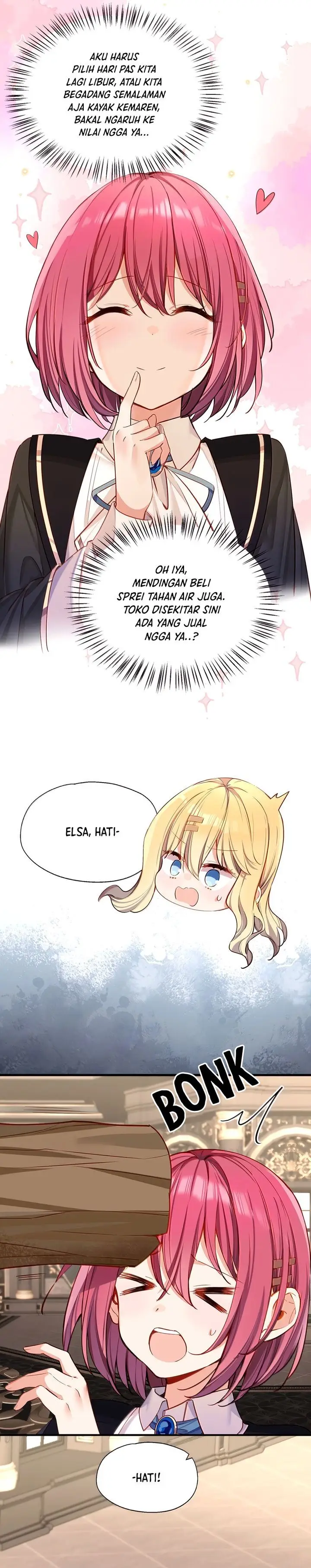 image-komik-please-bully-me-miss-villainess-chapter-136-8/19