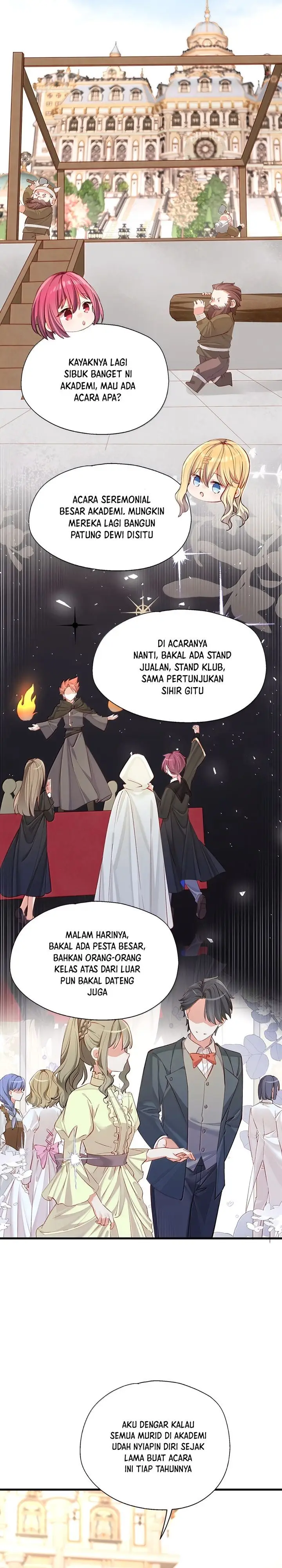 image-komik-please-bully-me-miss-villainess-chapter-136-10/19