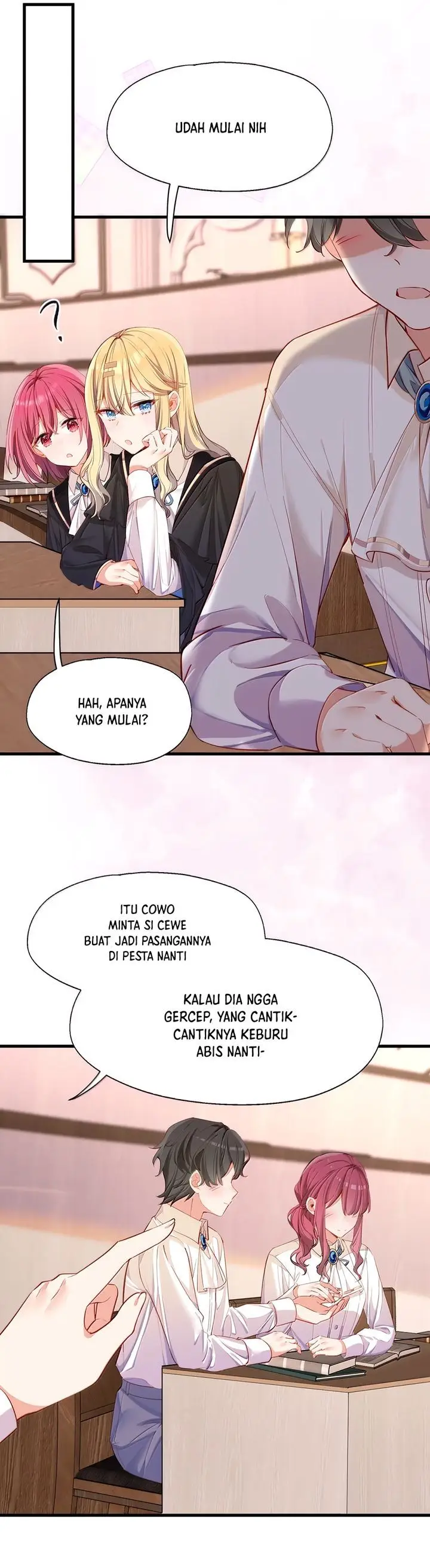 image-komik-please-bully-me-miss-villainess-chapter-136-12/19