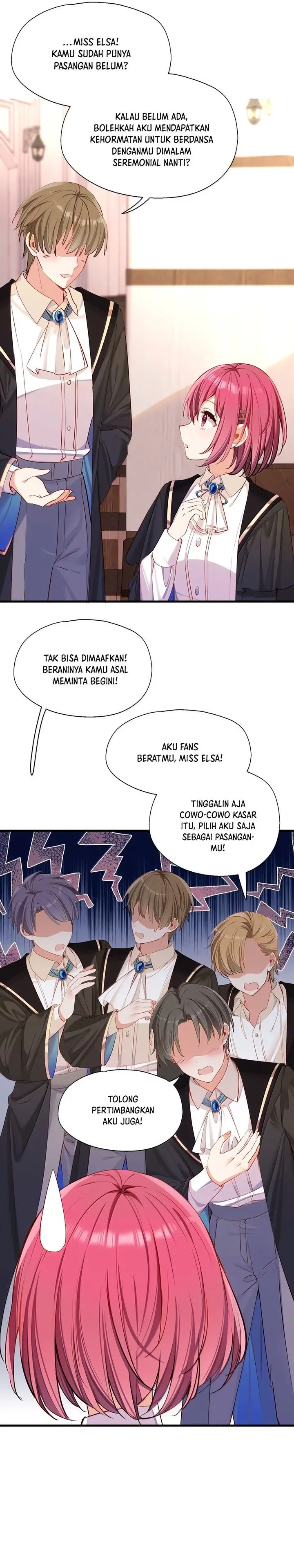 image-komik-please-bully-me-miss-villainess-chapter-136-13/19
