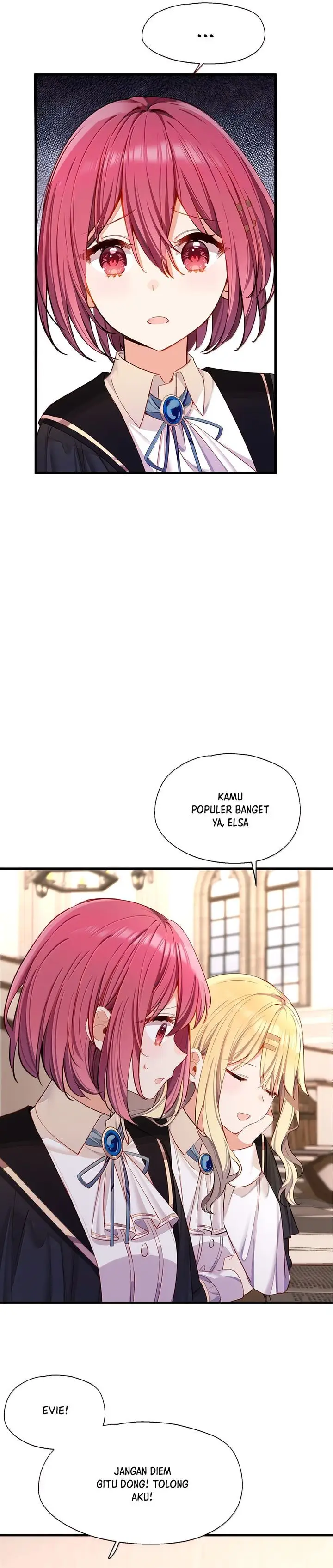 image-komik-please-bully-me-miss-villainess-chapter-136-14/19