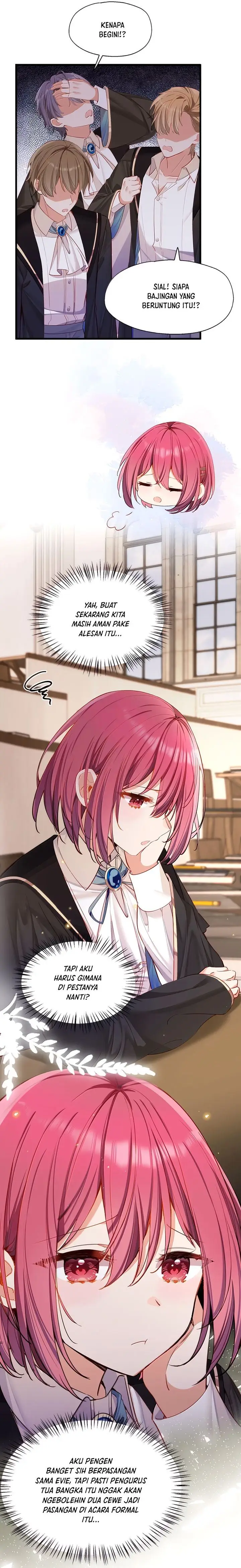 image-komik-please-bully-me-miss-villainess-chapter-136-16/19