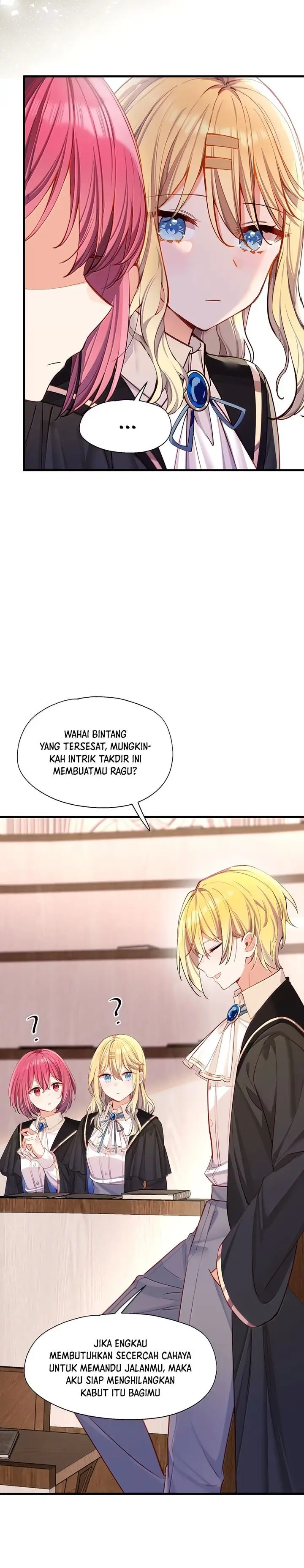 image-komik-please-bully-me-miss-villainess-chapter-136-17/19