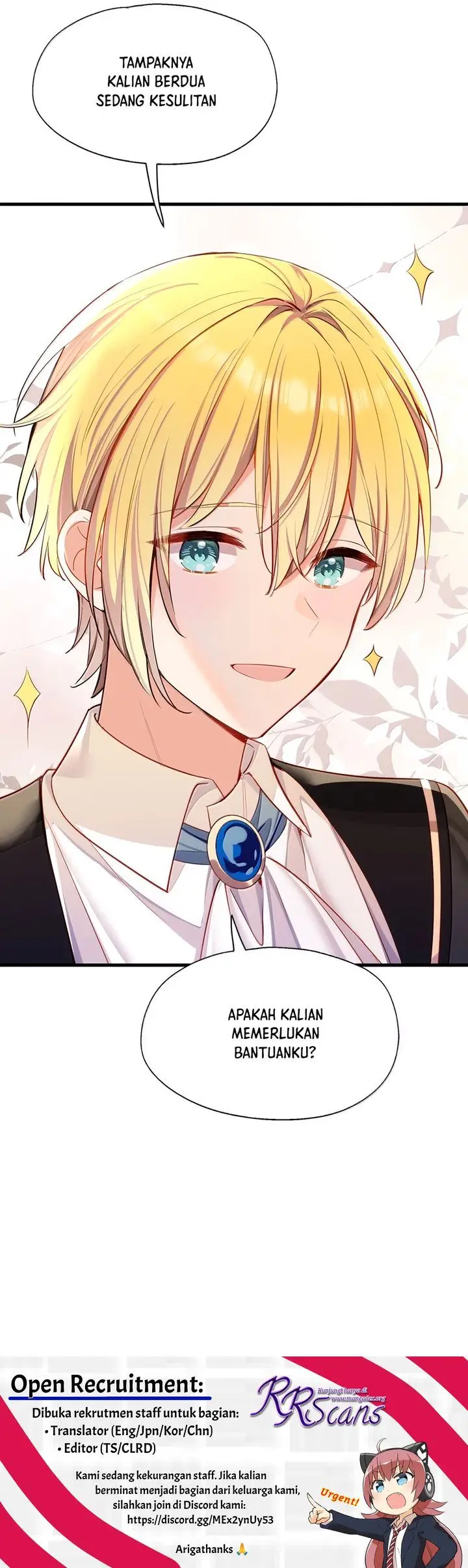 image-komik-please-bully-me-miss-villainess-chapter-136-18/19