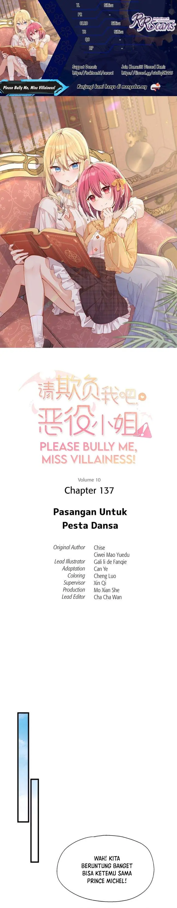 image-komik-please-bully-me-miss-villainess-chapter-137-0/22