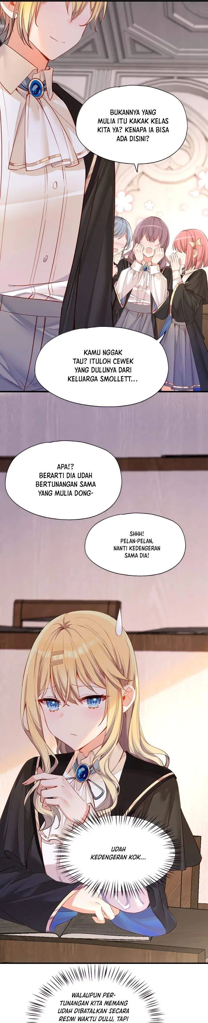 image-komik-please-bully-me-miss-villainess-chapter-137-1/22