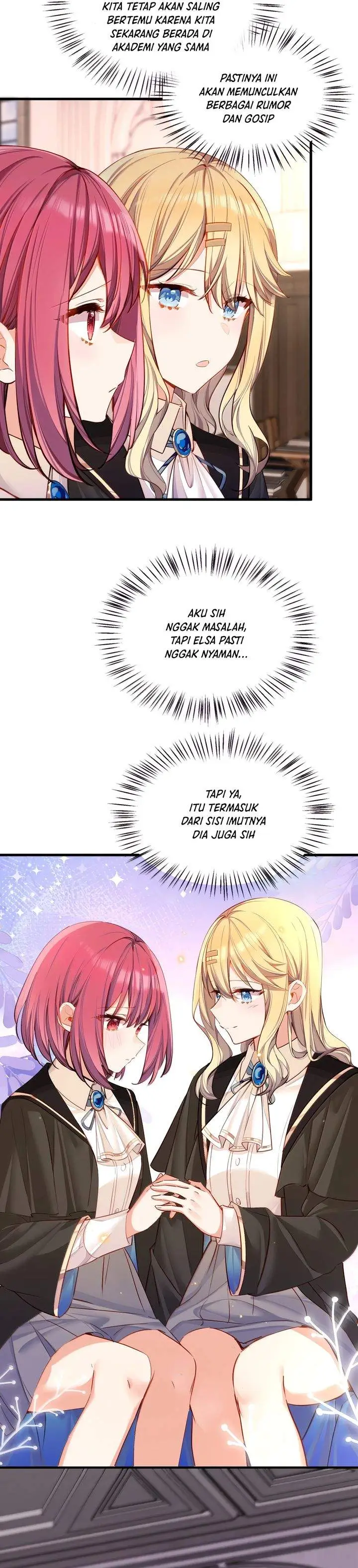 image-komik-please-bully-me-miss-villainess-chapter-137-2/22