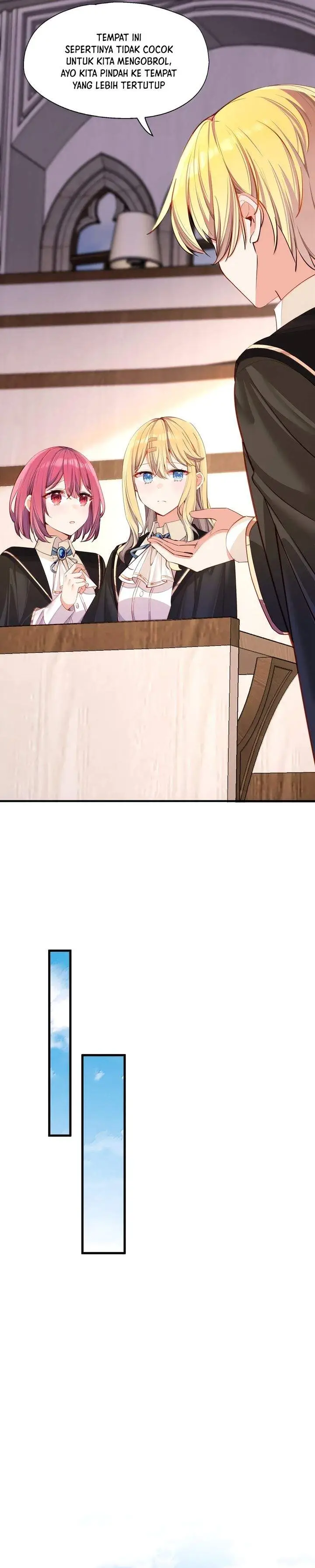 image-komik-please-bully-me-miss-villainess-chapter-137-3/22