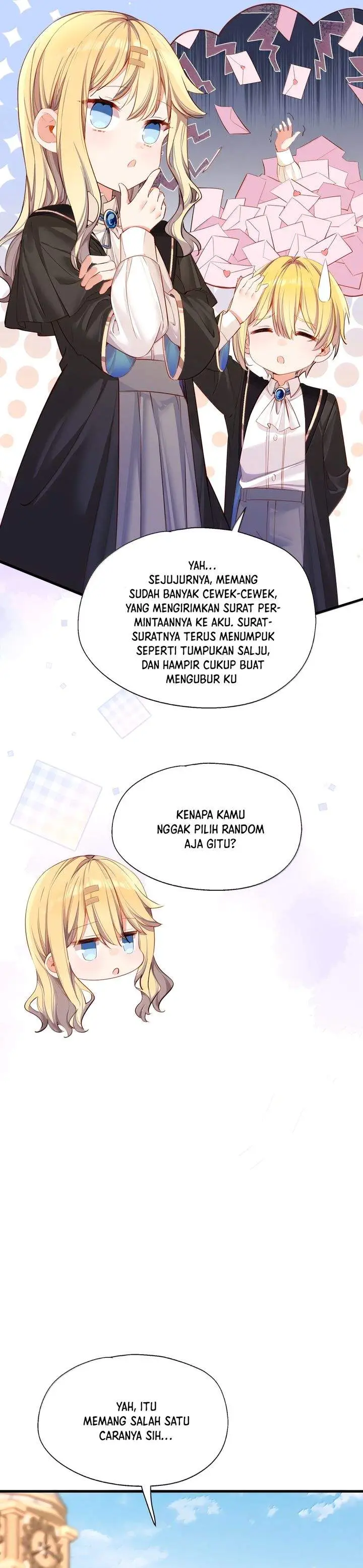 image-komik-please-bully-me-miss-villainess-chapter-137-6/22