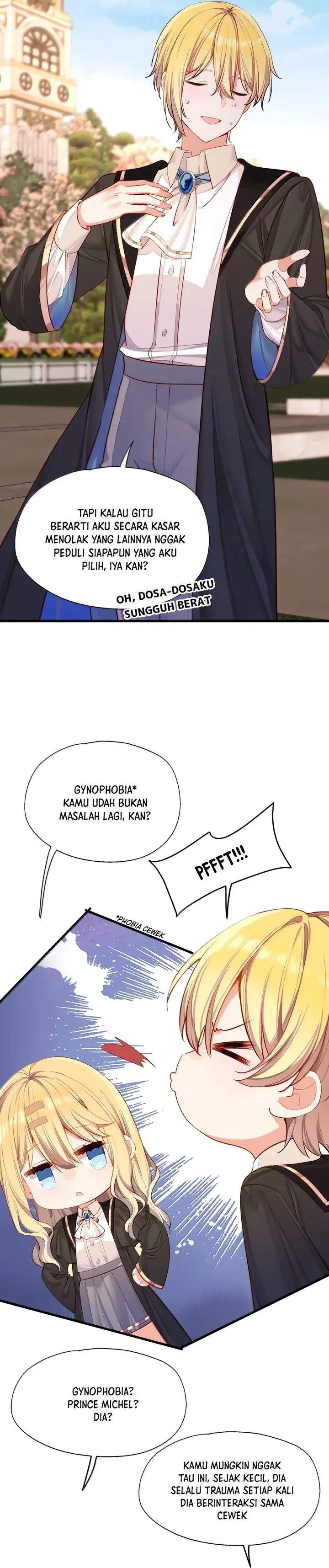 image-komik-please-bully-me-miss-villainess-chapter-137-7/22