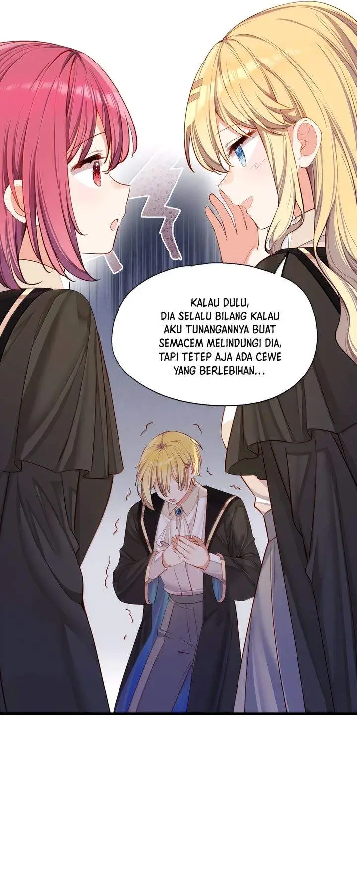 image-komik-please-bully-me-miss-villainess-chapter-137-8/22