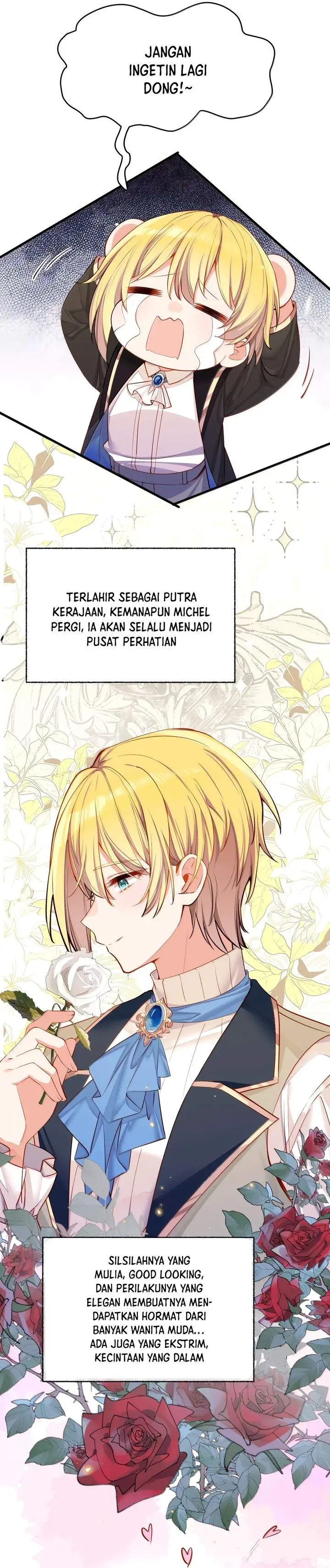 image-komik-please-bully-me-miss-villainess-chapter-137-9/22