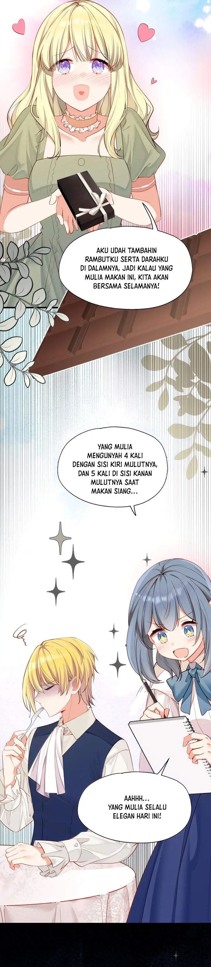 image-komik-please-bully-me-miss-villainess-chapter-137-11/22