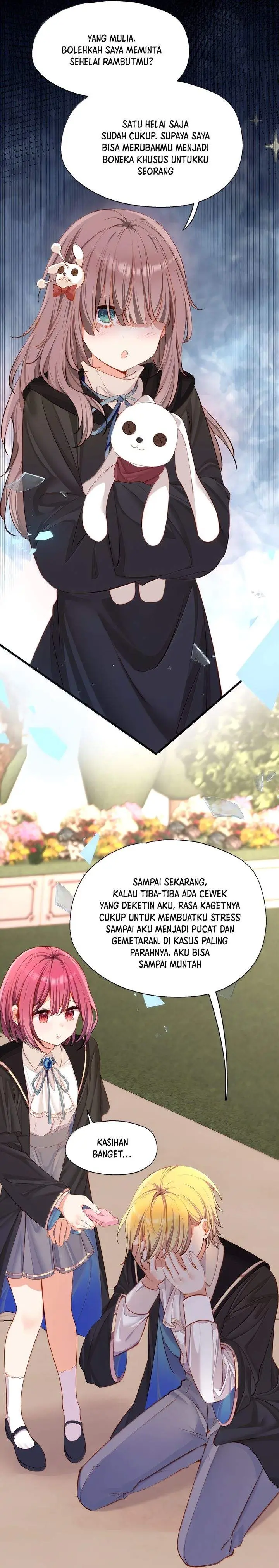 image-komik-please-bully-me-miss-villainess-chapter-137-12/22