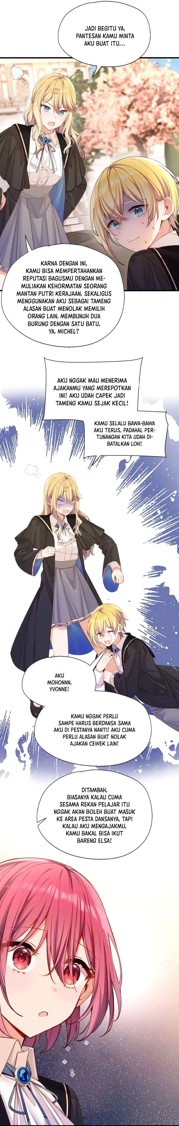 image-komik-please-bully-me-miss-villainess-chapter-137-15/22