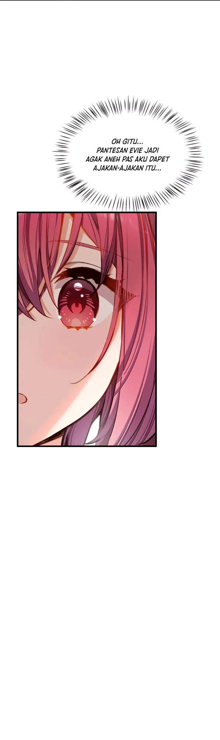 image-komik-please-bully-me-miss-villainess-chapter-137-16/22