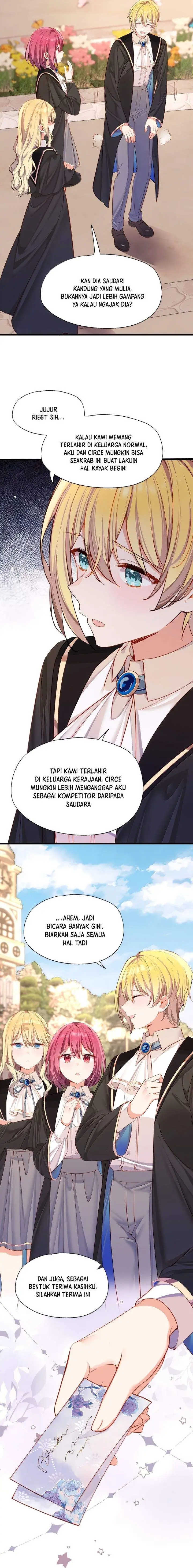 image-komik-please-bully-me-miss-villainess-chapter-137-18/22