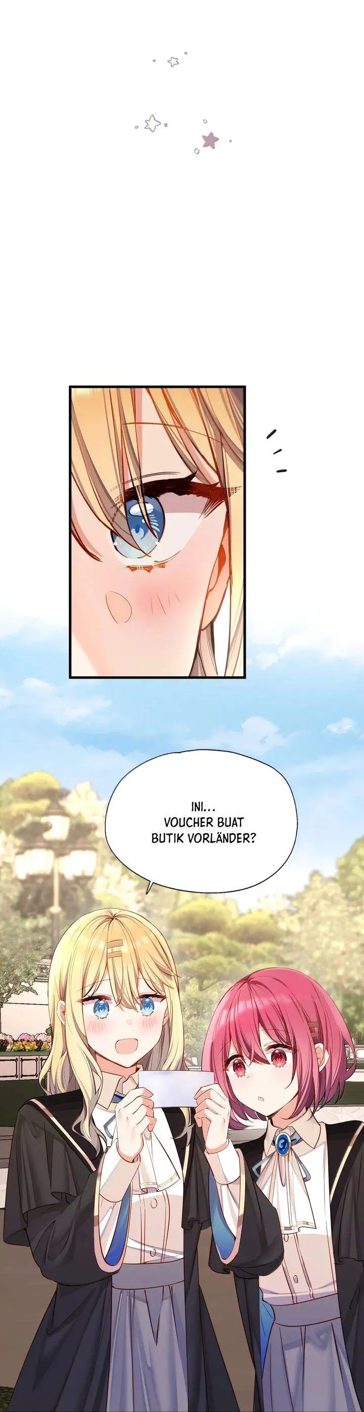image-komik-please-bully-me-miss-villainess-chapter-137-19/22