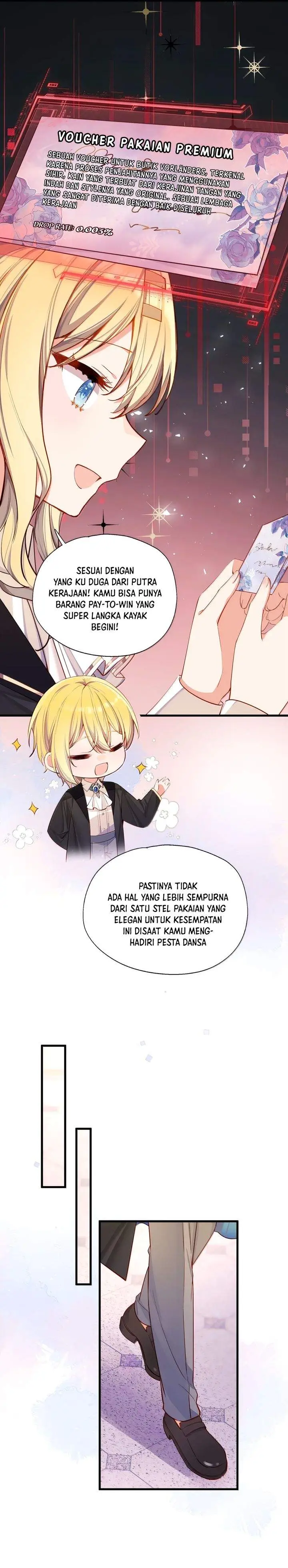 image-komik-please-bully-me-miss-villainess-chapter-137-20/22