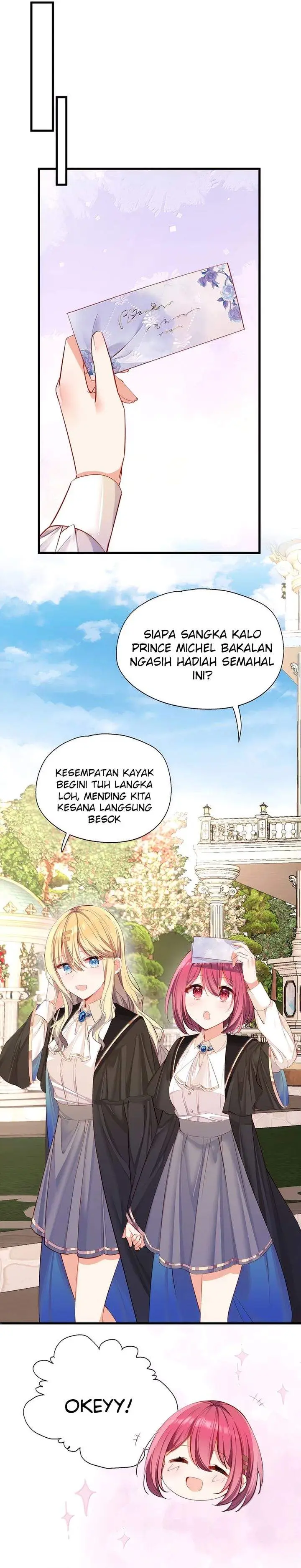 image-komik-please-bully-me-miss-villainess-chapter-138-1/19