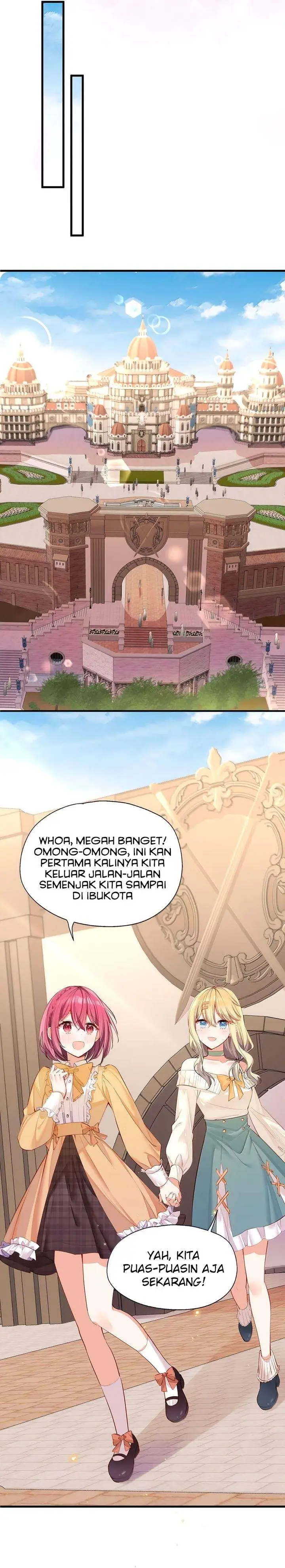 image-komik-please-bully-me-miss-villainess-chapter-138-2/19