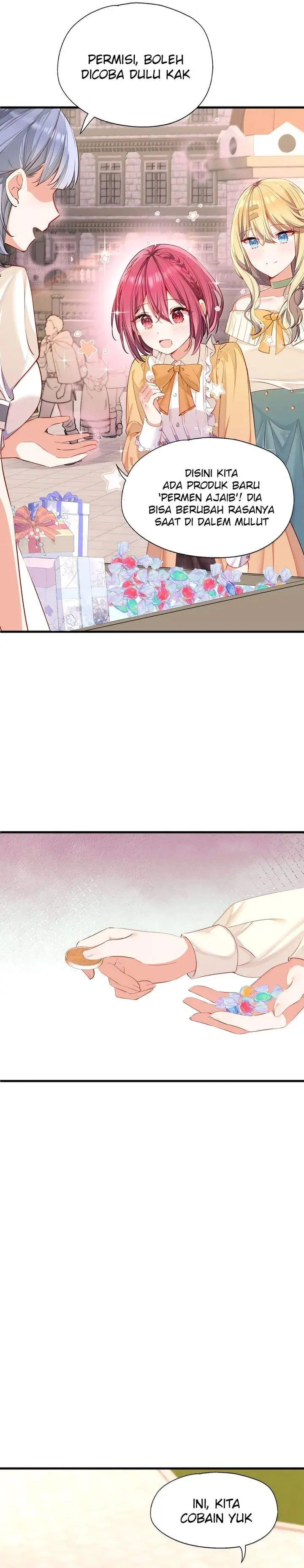 image-komik-please-bully-me-miss-villainess-chapter-138-3/19